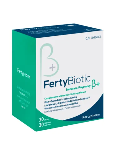 fertybiotic-embarazo-ss-30-cap-1