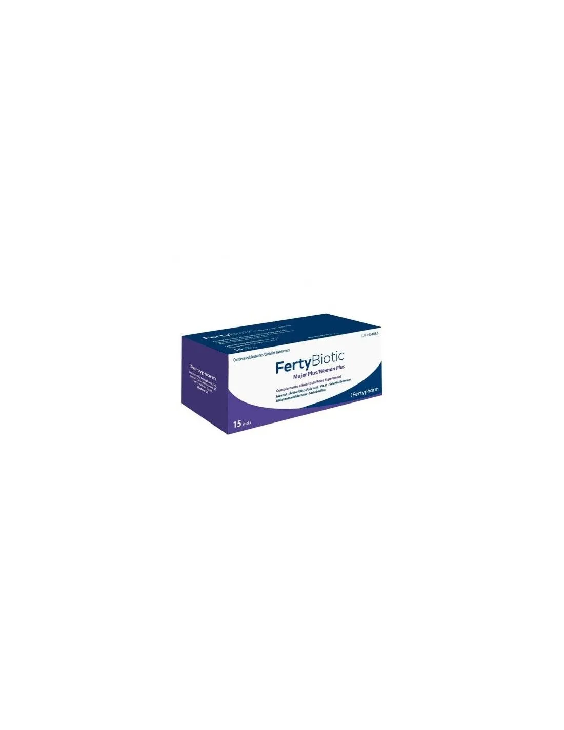 fertybiotic-mujer-plus-1