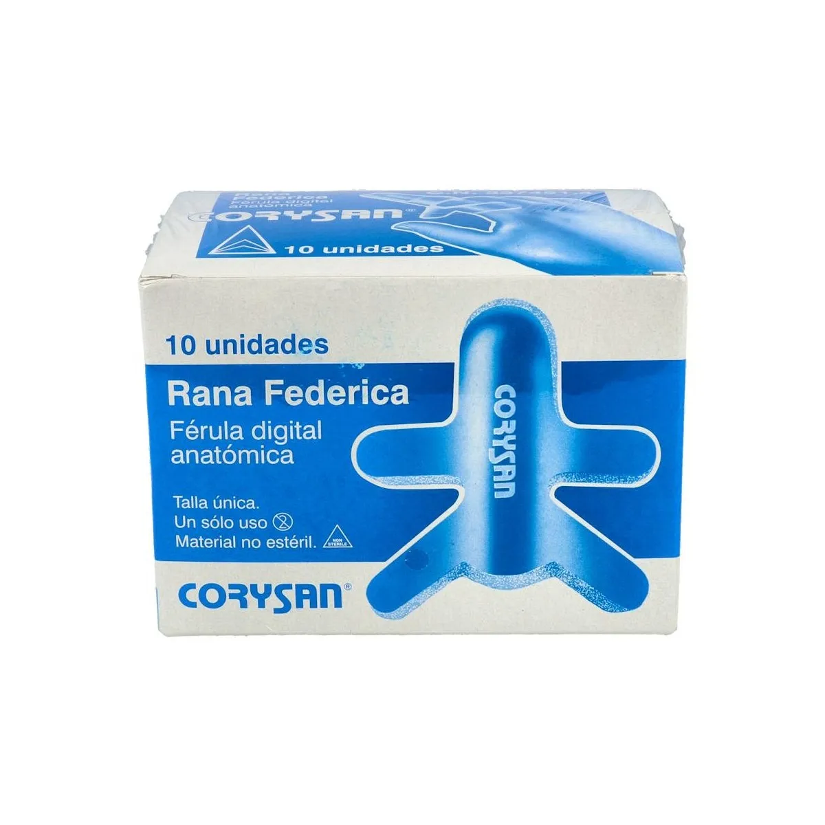 ferula-corysan-digital-anatom-10-u-1