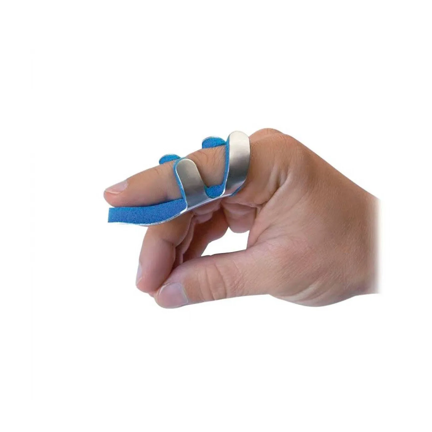 ferula-digital-anatomica-10-ui-corysan-1