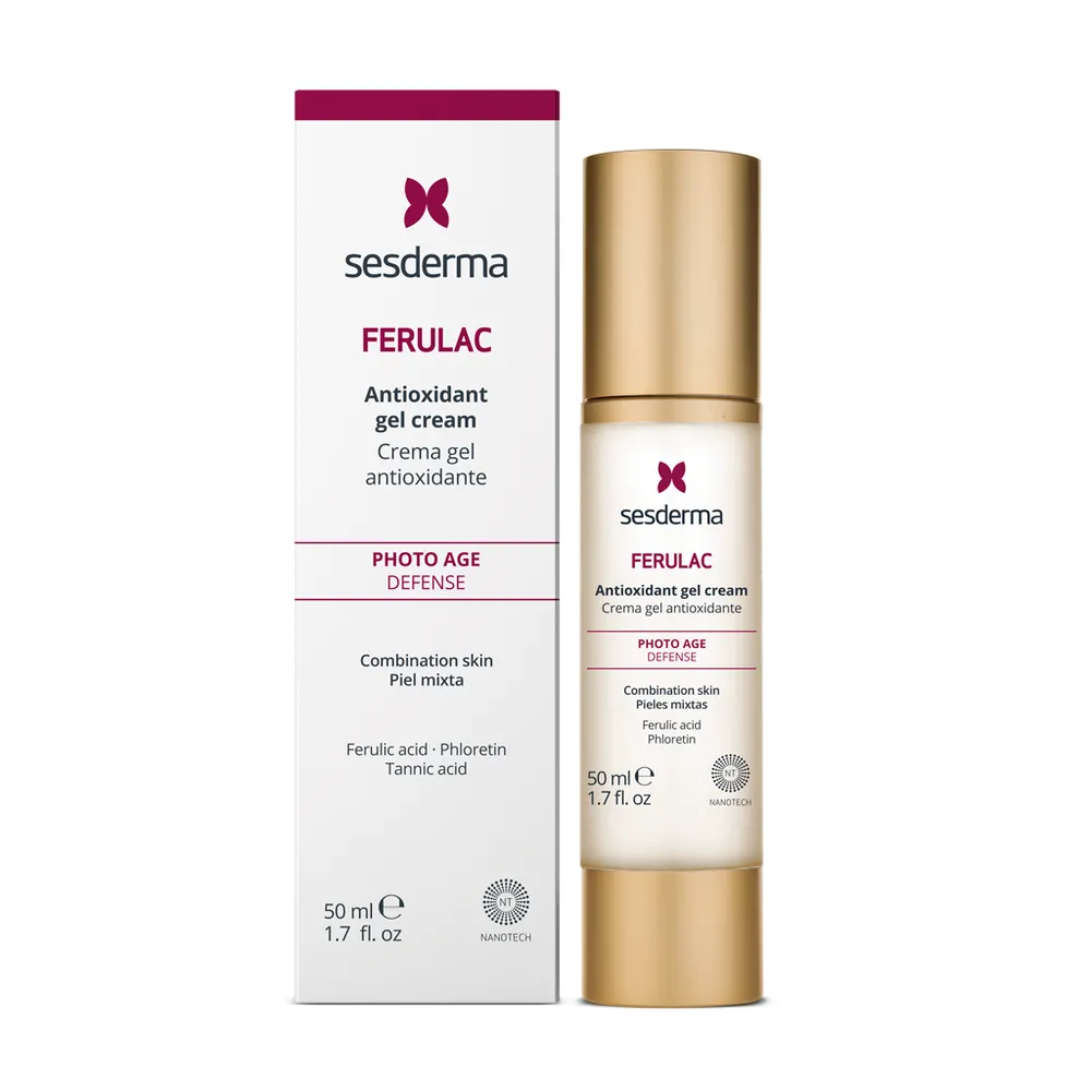 ferulac_crema_gel_antioxidante_50_ml._-_sesderma-1