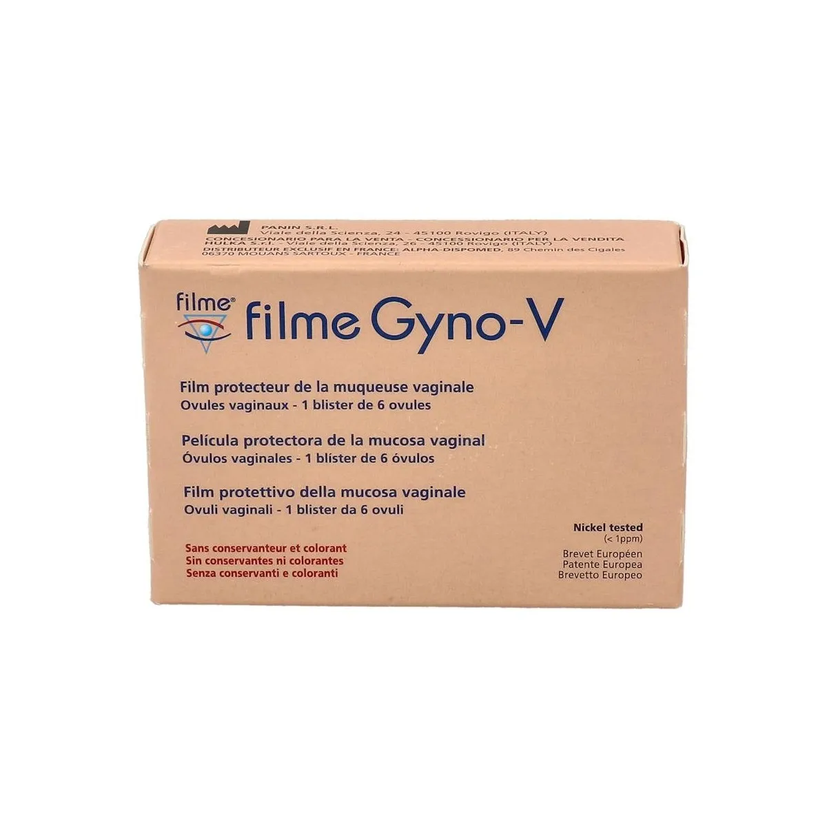 filme-gyno-6-ovulos-vaginales-1