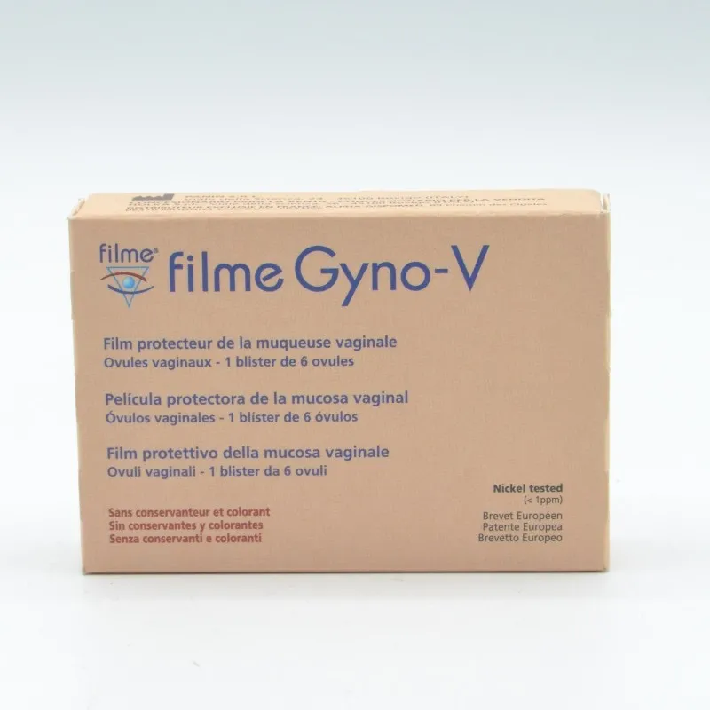 filme-gyno-v-6-ovulos-1