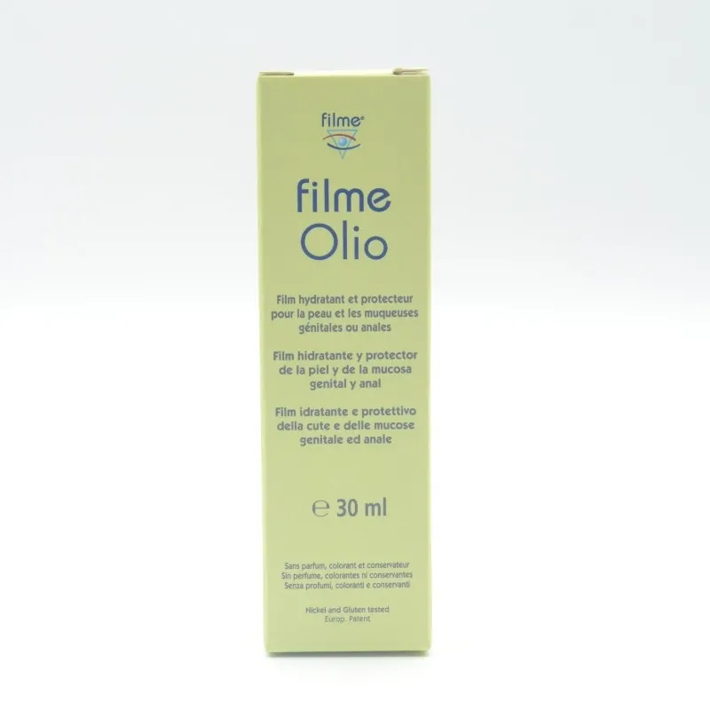 filme-olio-film-hidrat-genitalanal-30ml-1