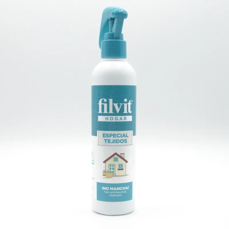 filvit-hogar-250-ml-1