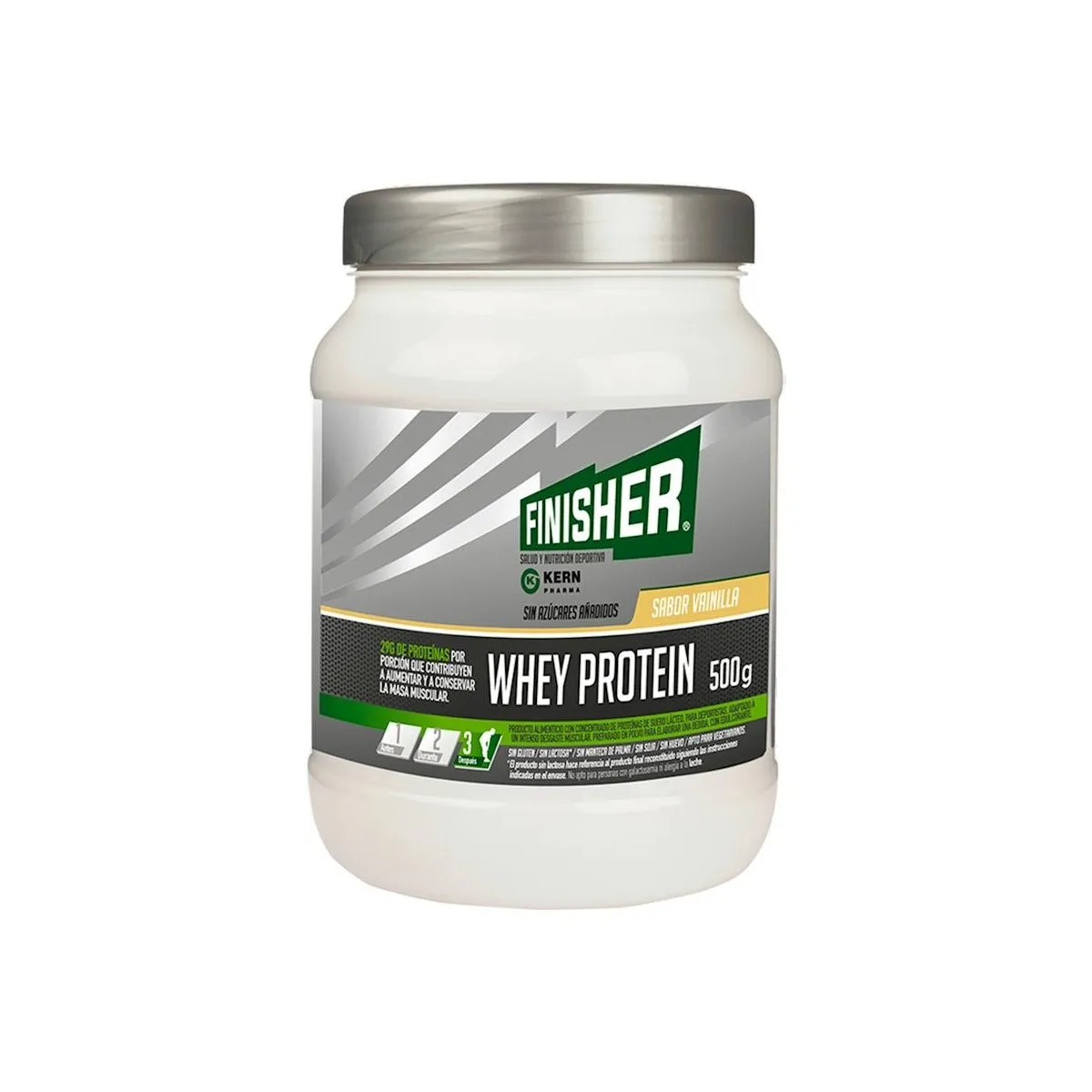 finisher-whey-protein-500-g-sabor-vainilla-1