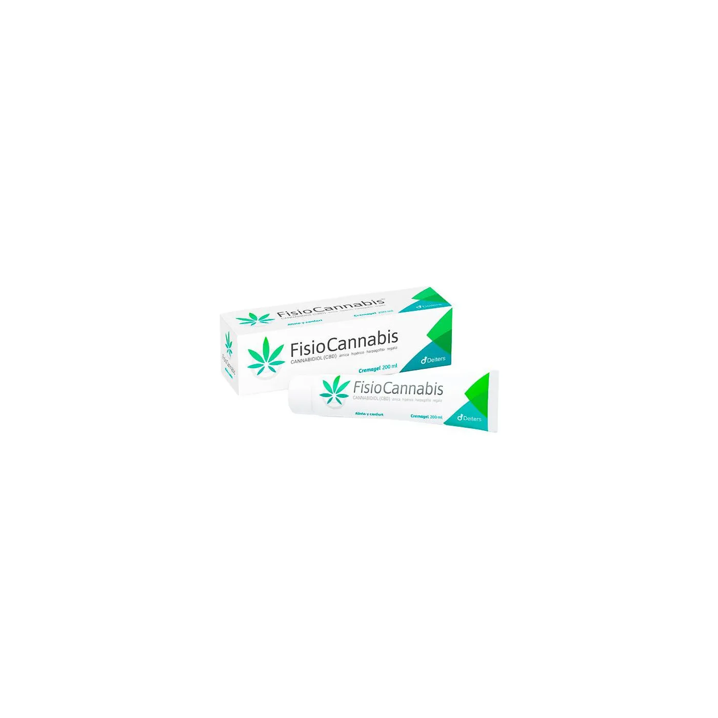 fisiocannabis-cremagel-200-g-1