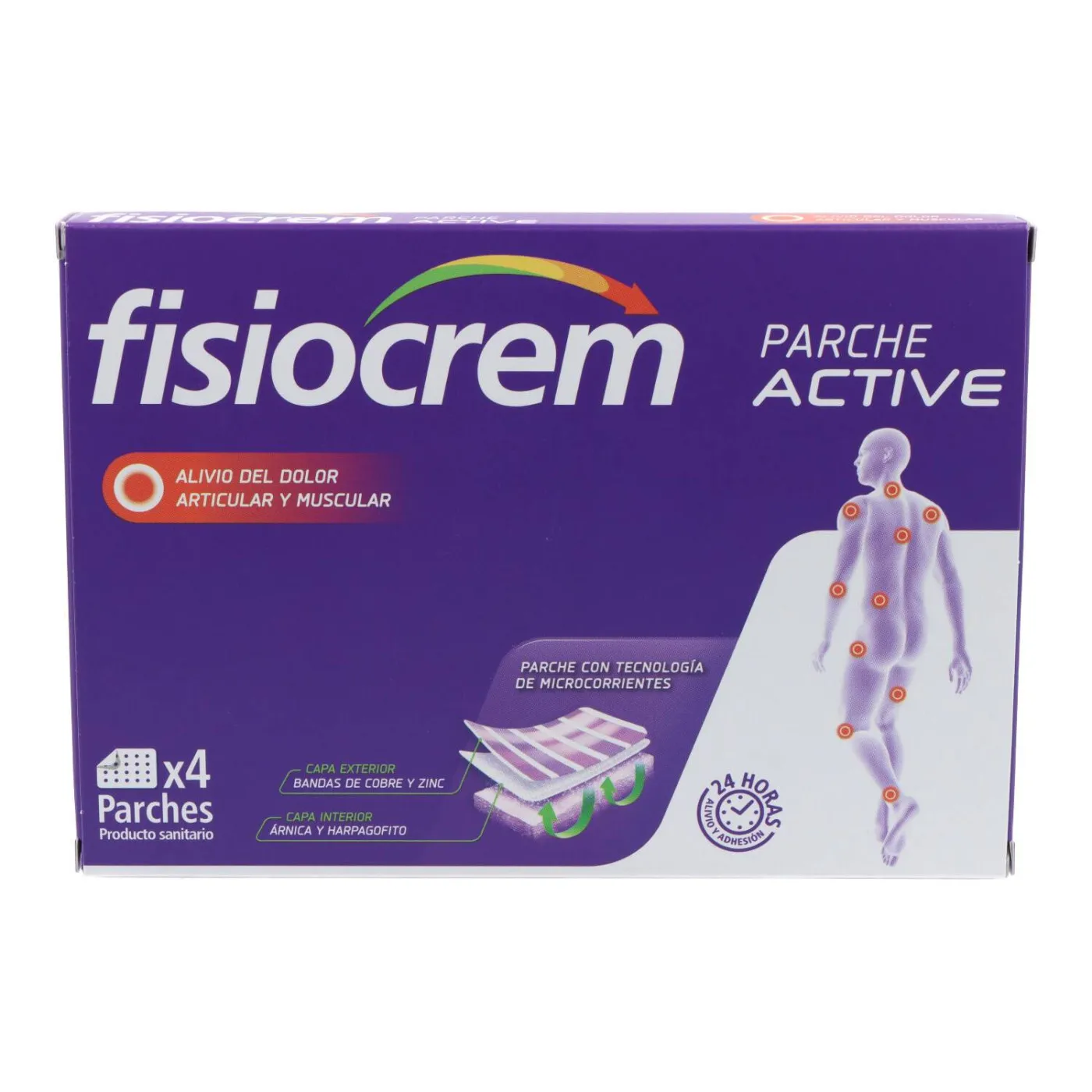 fisiocrem-parche-active-4-uds-1
