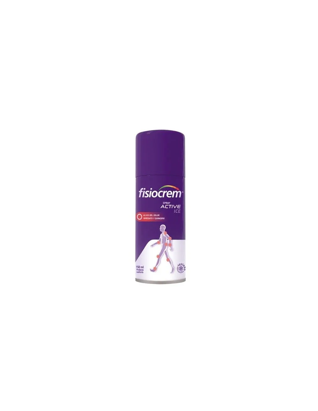 fisiocrem-spray-1