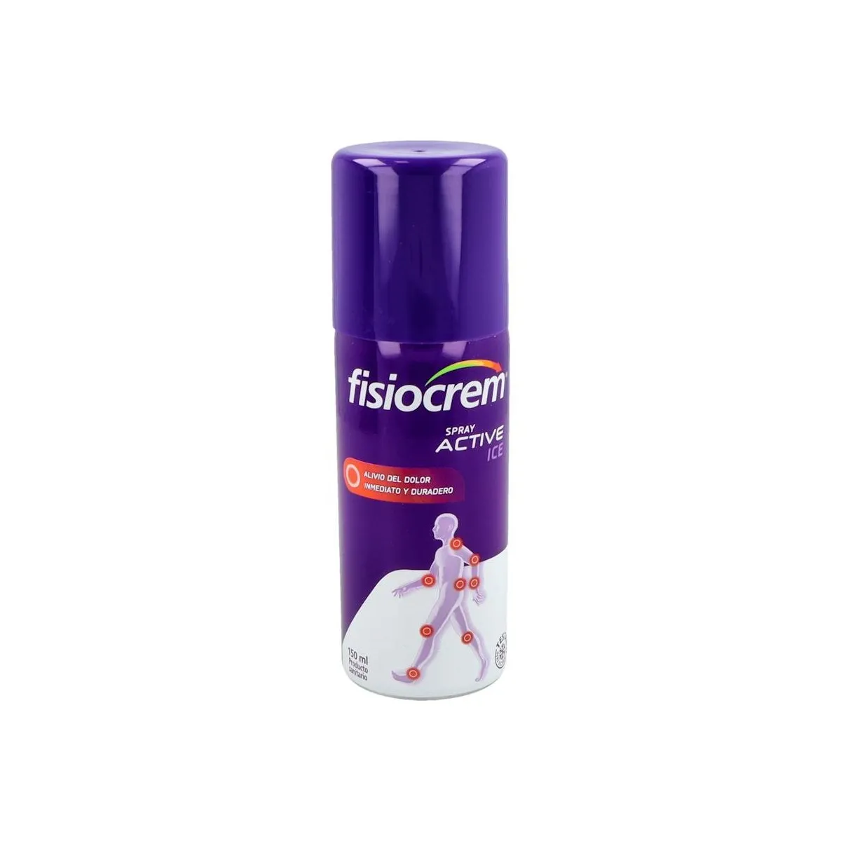 fisiocrem-spray-150-ml-1