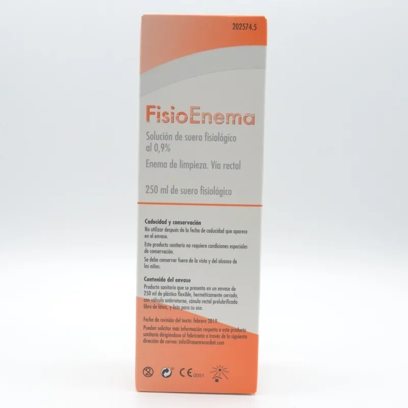 fisioenema-250-ml-1