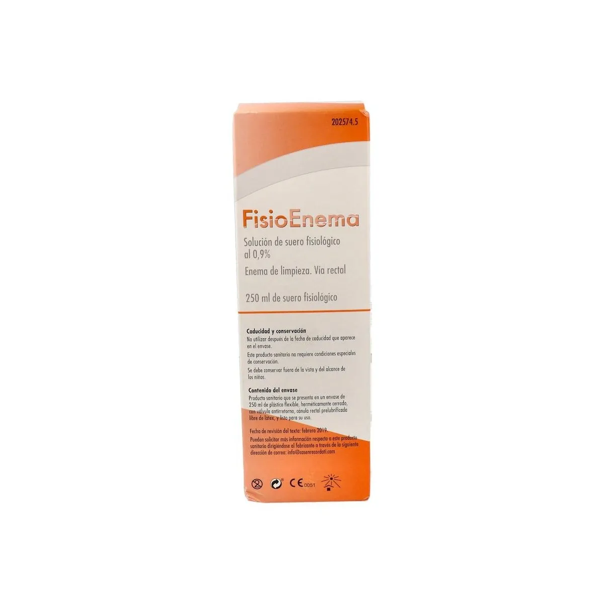 fisioenema-casen-250-ml-1