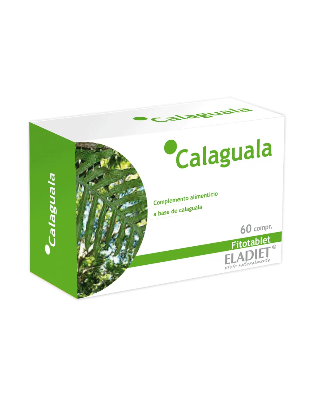 fitotablet-calaguala-60comp-de-eladiet-1