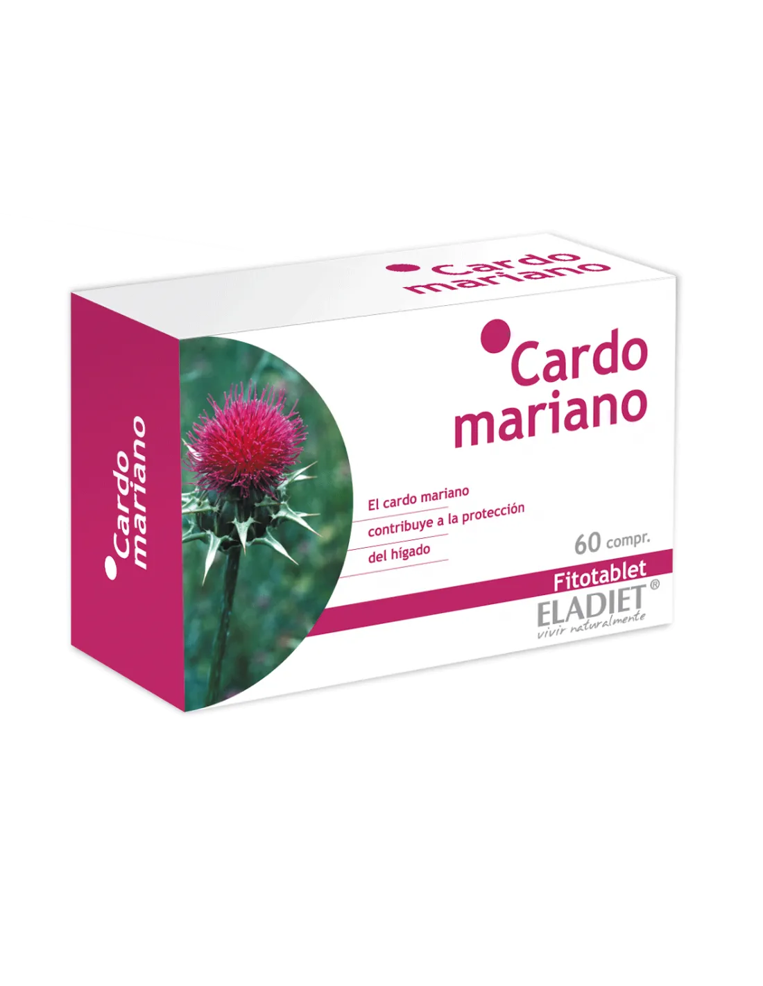 fitotablet-cardo-mariano-60-comprimidos-de-eladiet-1