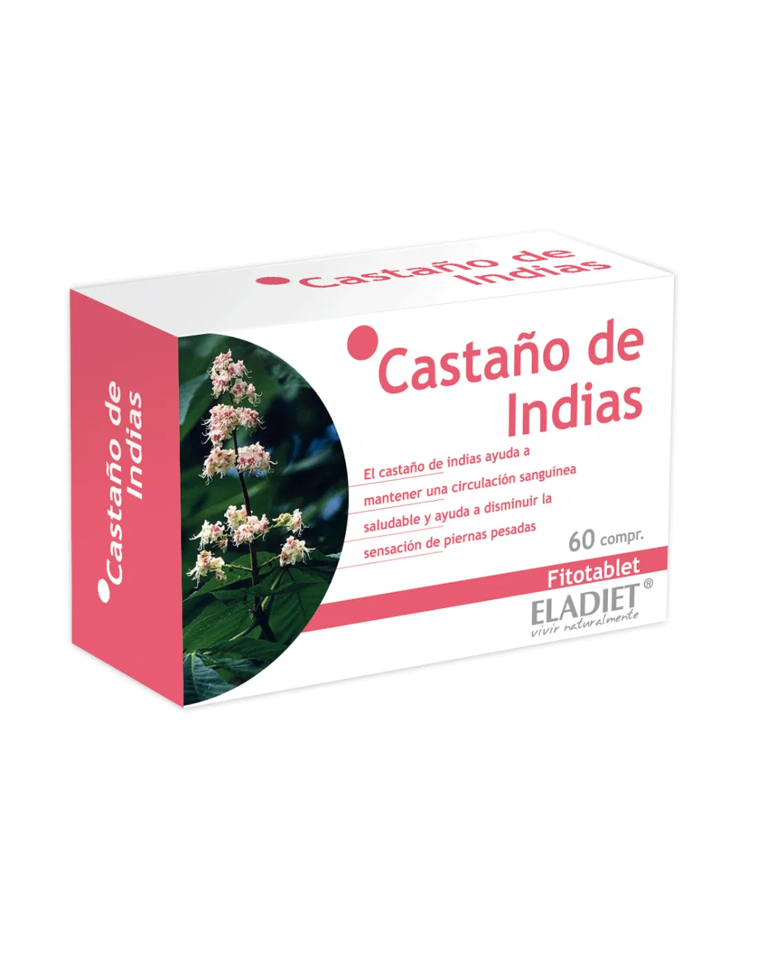 fitotablet-castano-de-indias-60-comprimidos-de-eladiet-1