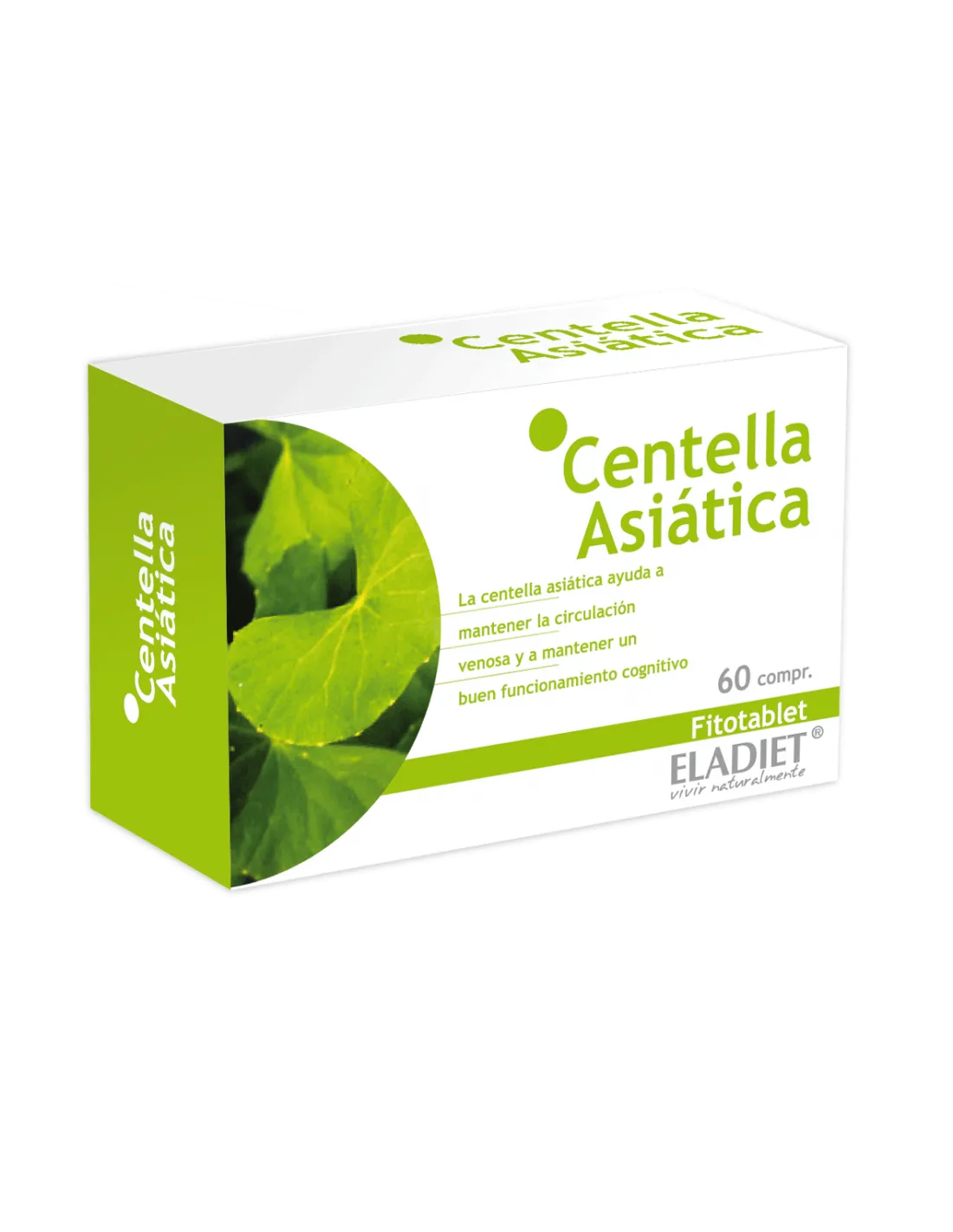 fitotablet-centella-asiatica-60-comprimidos-de-eladiet-1