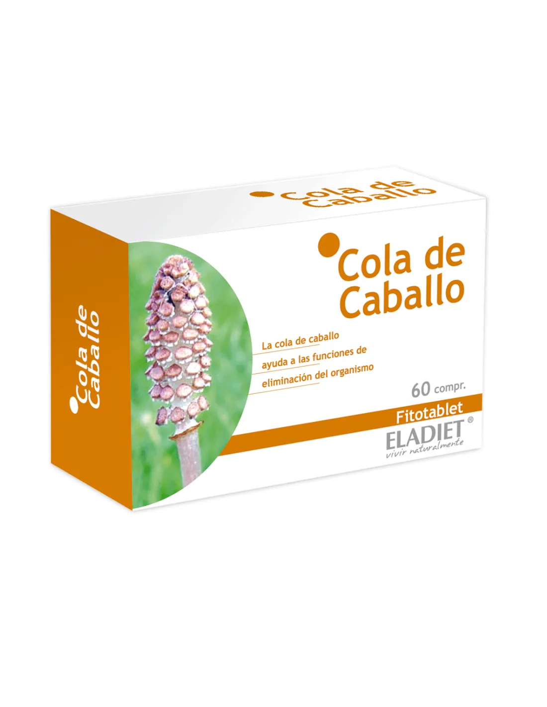 fitotablet-cola-de-caballo-60comp-de-eladiet-1
