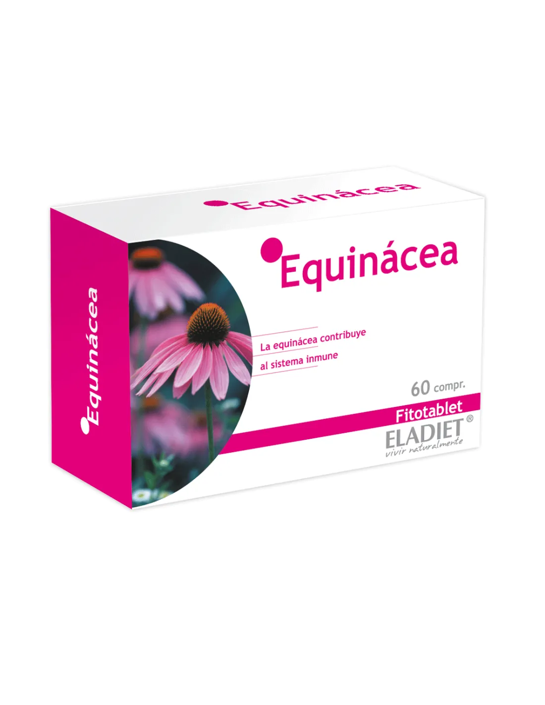 fitotablet-echinacea-60-comprimidos-de-eladiet-1