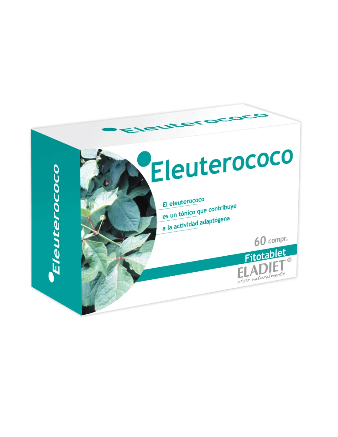 fitotablet-eleuterococo-60-comprimidos-de-eladiet-1