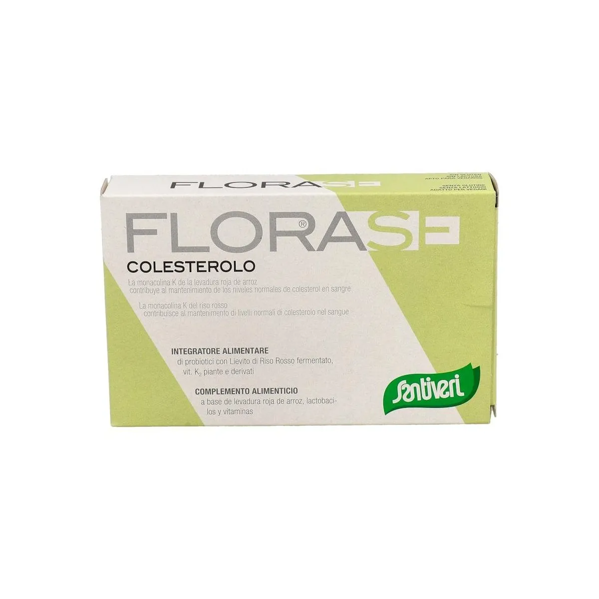 florase-colesterol-40-caps-1