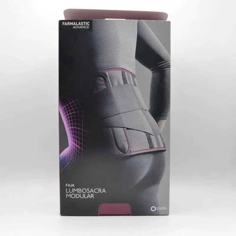 fls-advance-faja-lumbosacra-modular-farmalastic-tu-1