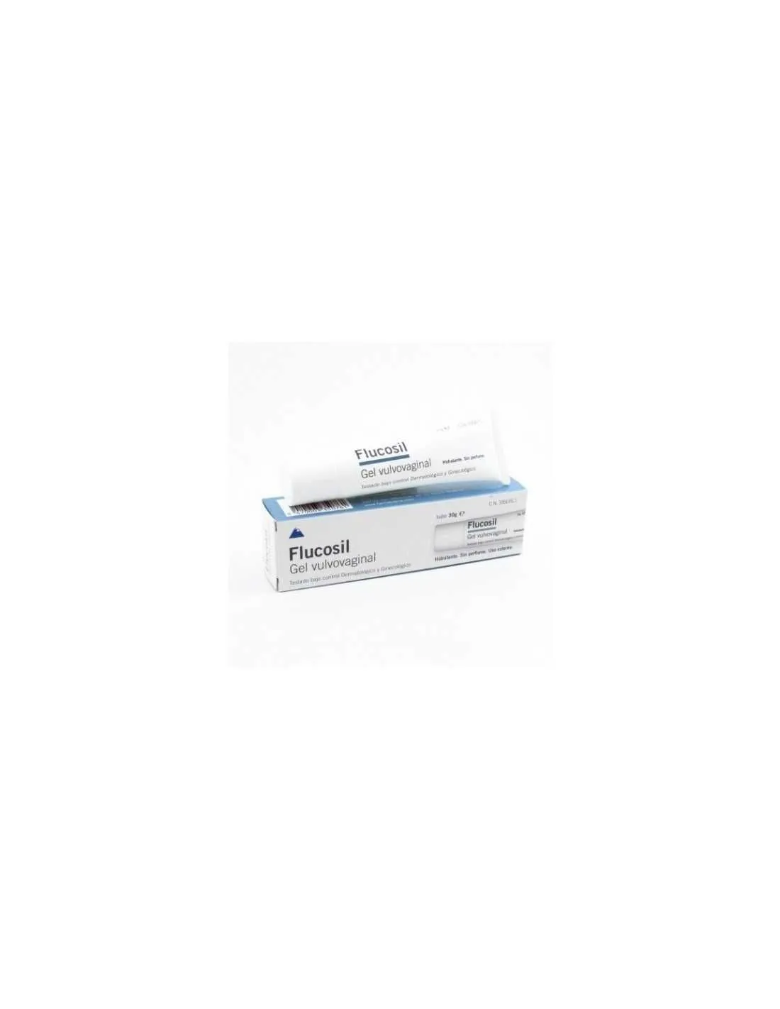 flucosil-gel-vulvovaginal-30-g-1