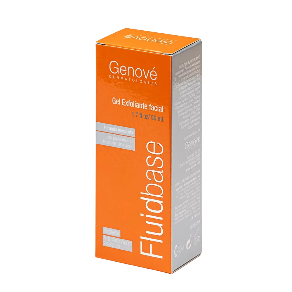 fluidbase_face_scrub_50_ml._-_genov_-1