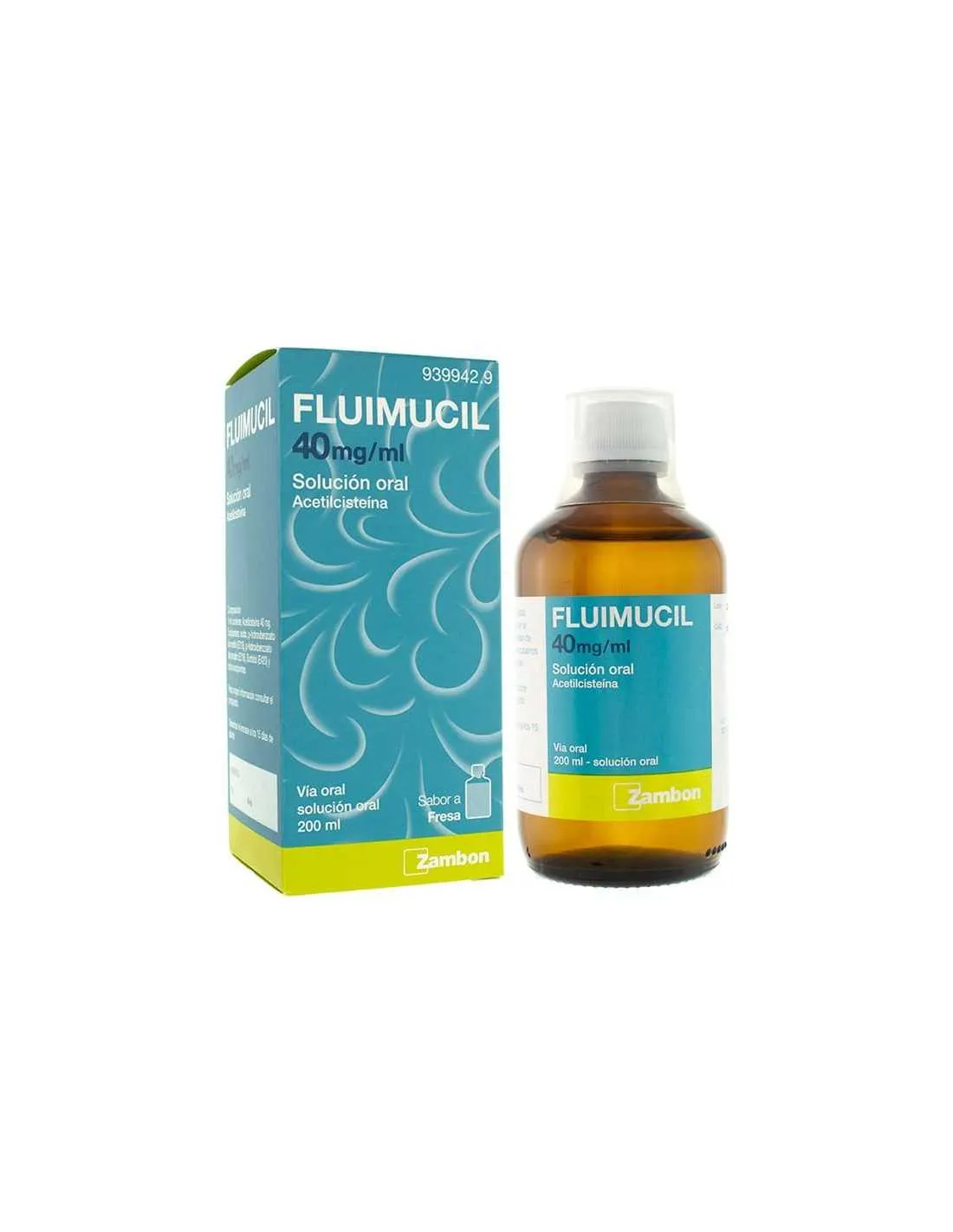 fluimucil-40-mgml-solucion-oral-200-ml-1