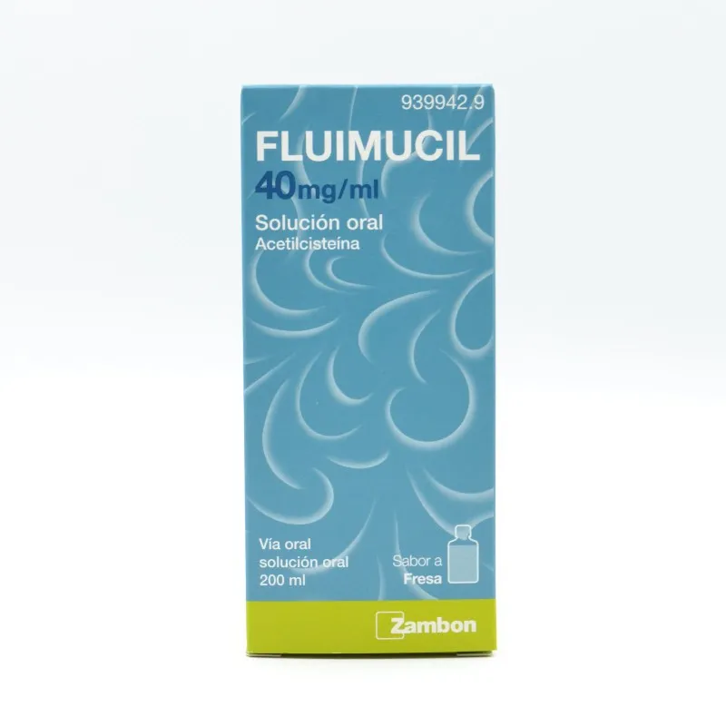 fluimucil-40-mgml-solucion-oral-200-ml-2