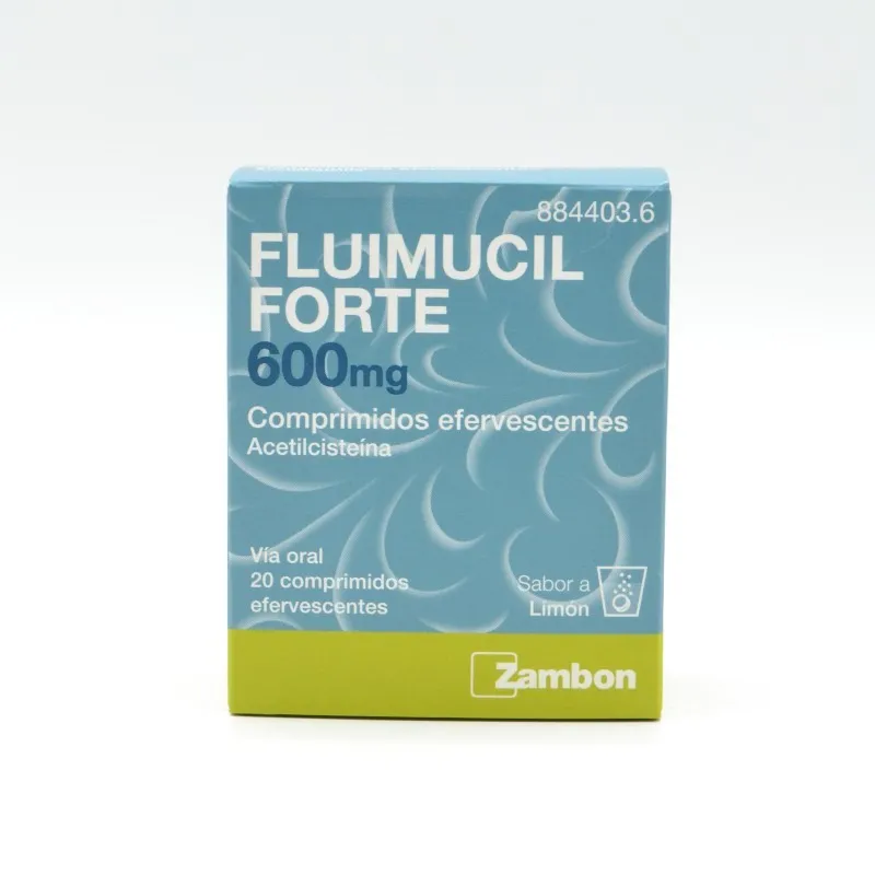 fluimucil-forte-600-mg-20-comprimidos-efervescen-1