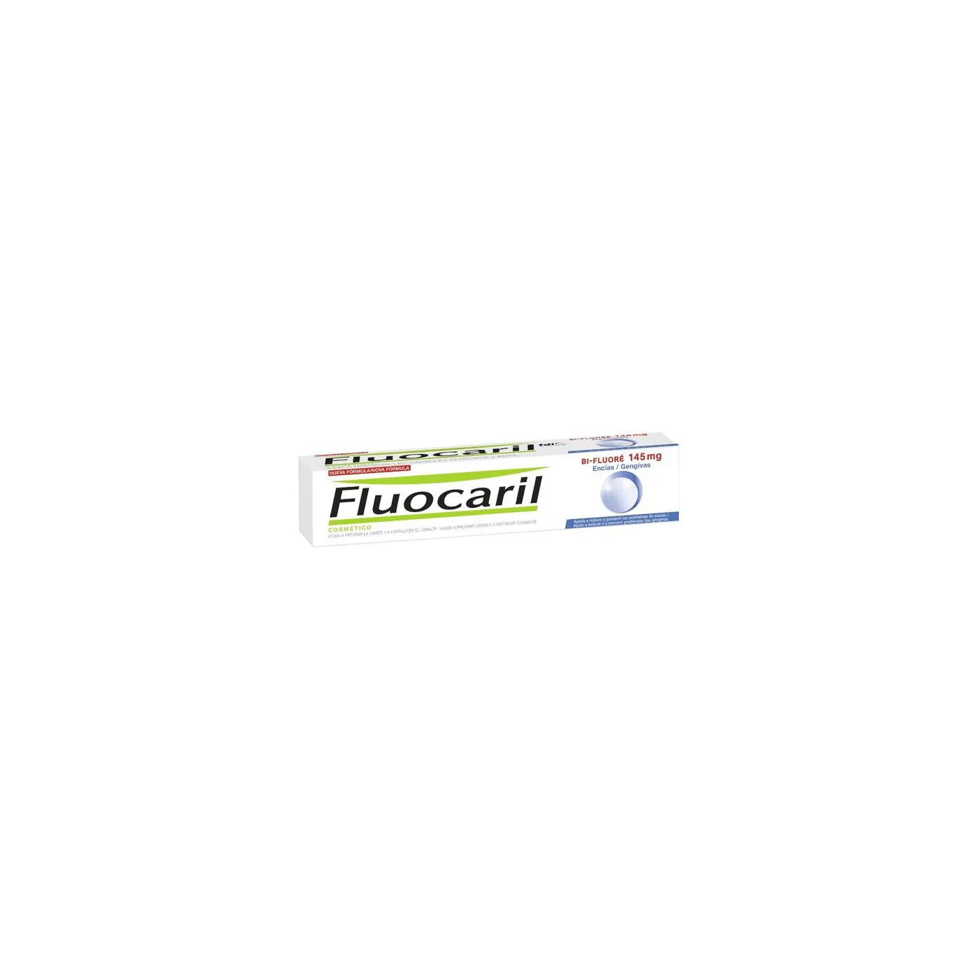 fluocaril-bifluore-145-mg-encias-75-ml-1