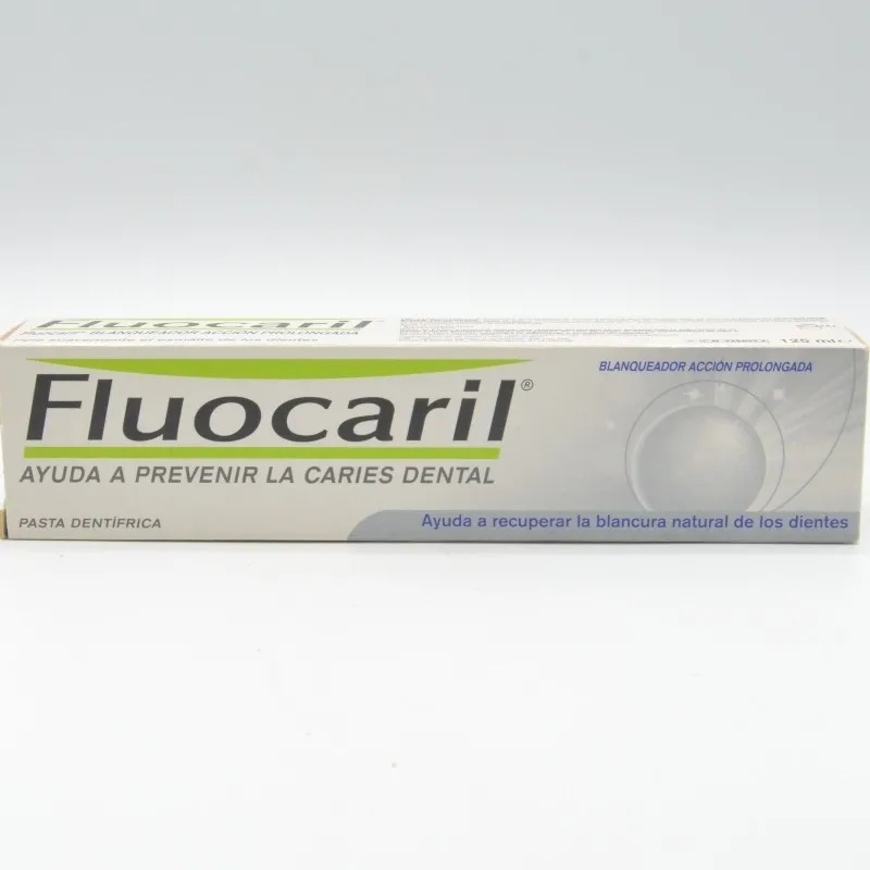 fluocaril-blanqueador-125-ml-1