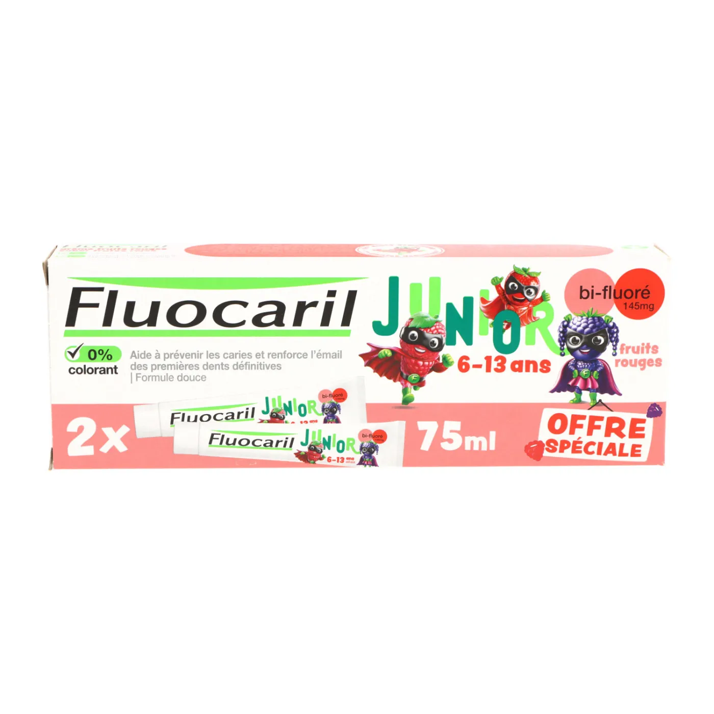 fluocaril-junior-6-12-anos-frutos-rojos-2x75-ml-promo-1