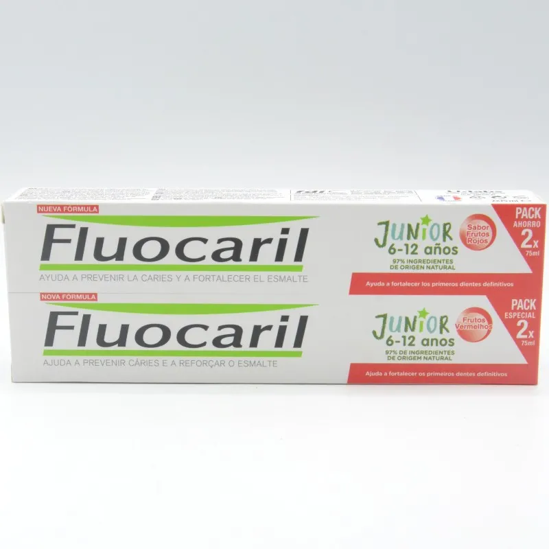 fluocaril-junior-6-12-anos-gel-frutos-rojos-duplo-2x75-ml-1