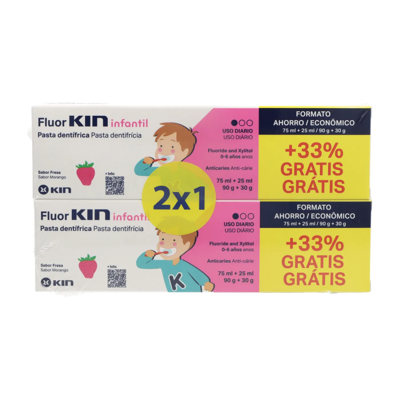 fluorkin-infantil-anticaries-pasta-2x1-promo-1