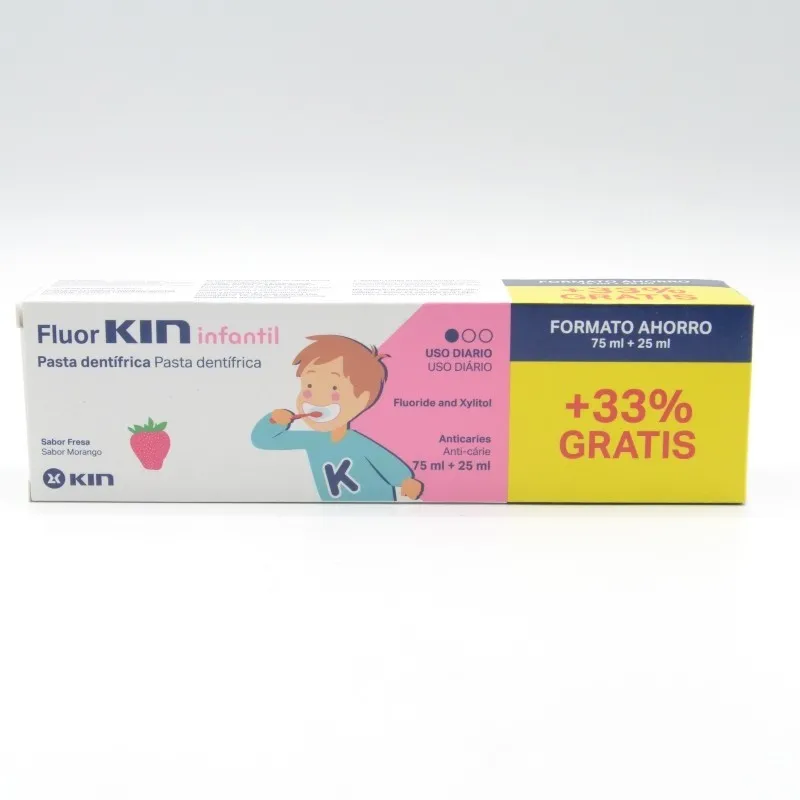 fluorkin-infantil-pasta-fresa-75-ml25-ml-gratis-1