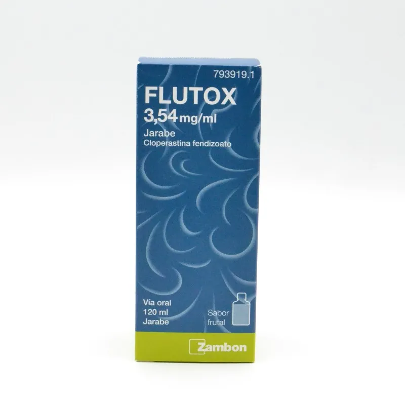 flutox-354-mgml-jarabe-120-ml-2