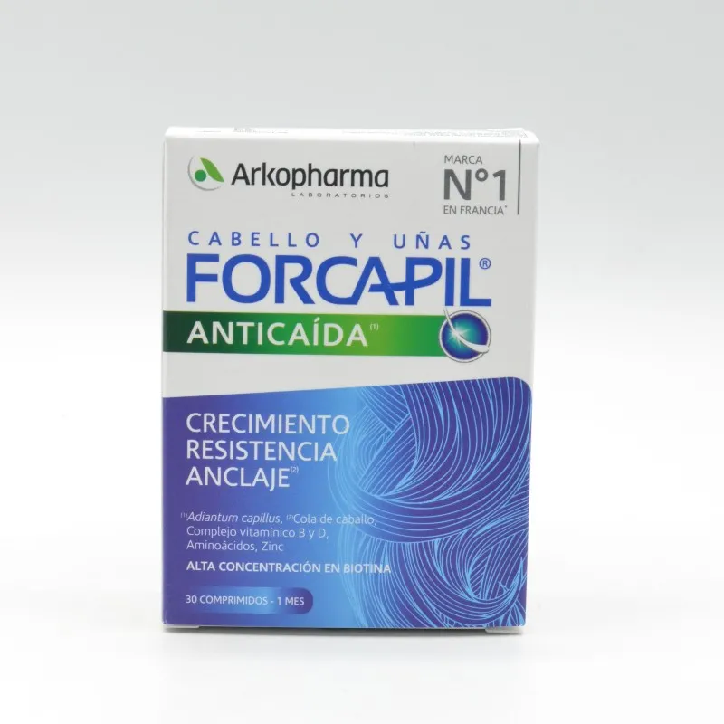 forcapil-anticaida-30-comprimidos-1