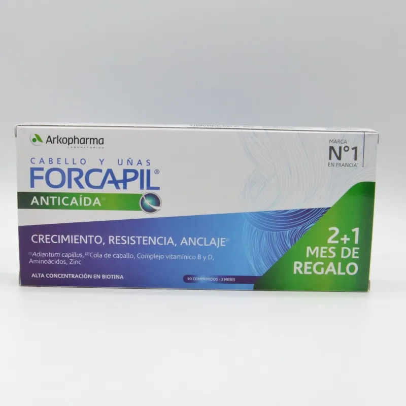 forcapil-anticaida-pack-90-comprimidos-1
