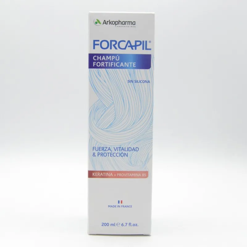 forcapil-champu-fortificante-con-keratina-200-ml-1