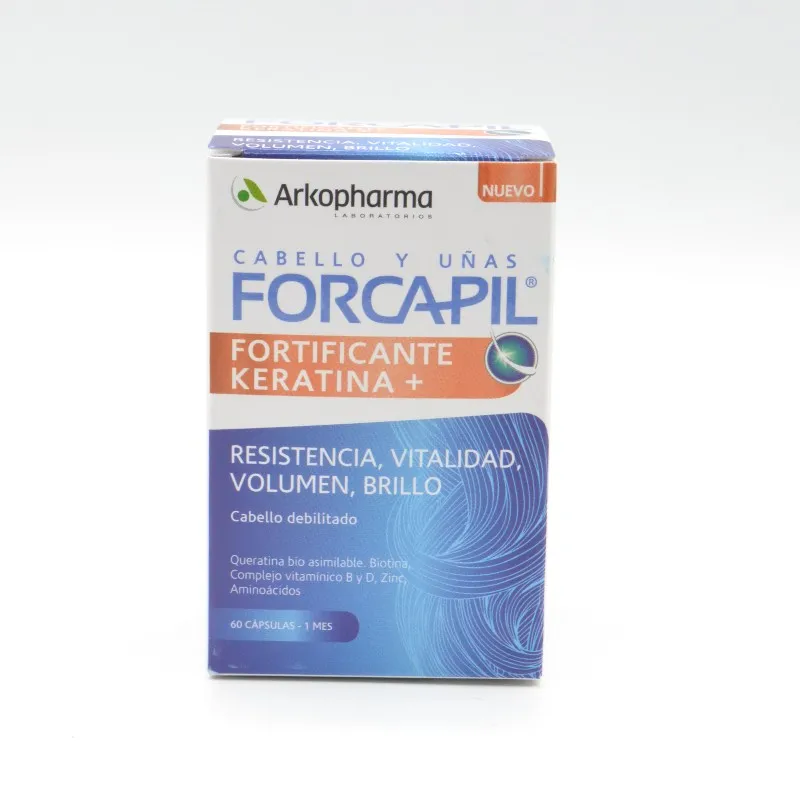 forcapil-fortificante-keratina-60-capsulas-1