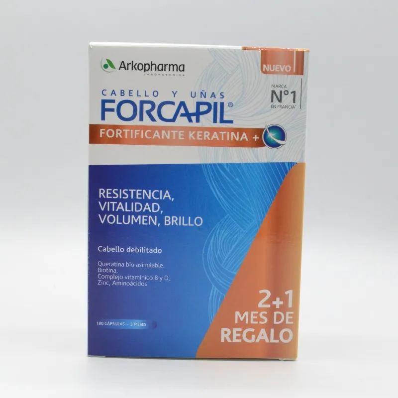 forcapil-fortificante-pack-keratina-60-capsulas-1