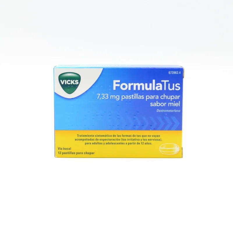 formulatus-733-mg-12-pastillas-para-chupar-miel-1