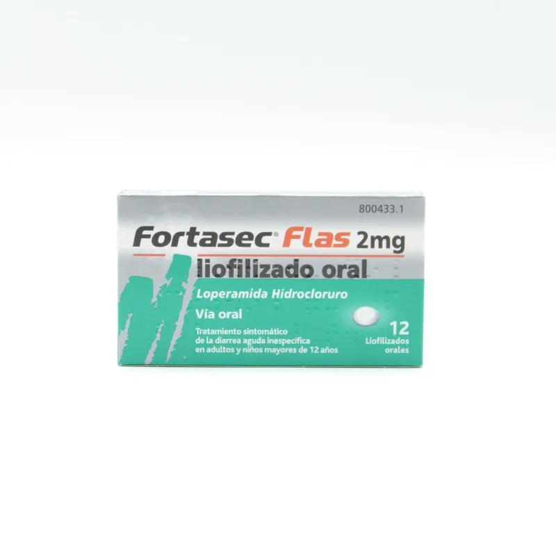 fortasec-flas-2-mg-12-liofilizados-orales-1