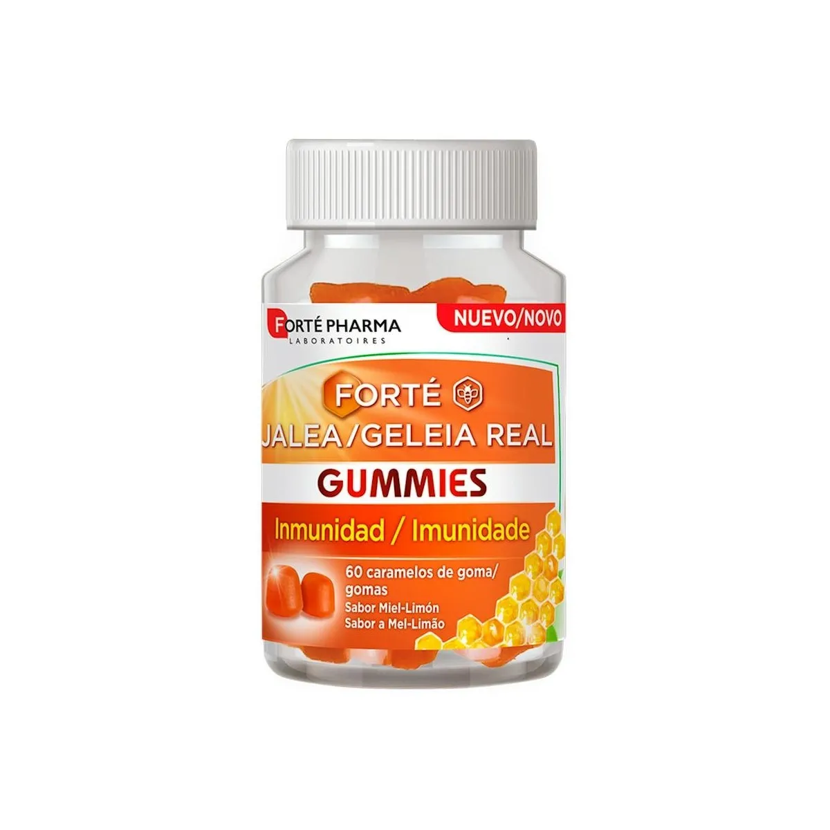 forte-jalea-real-60-gummies-1