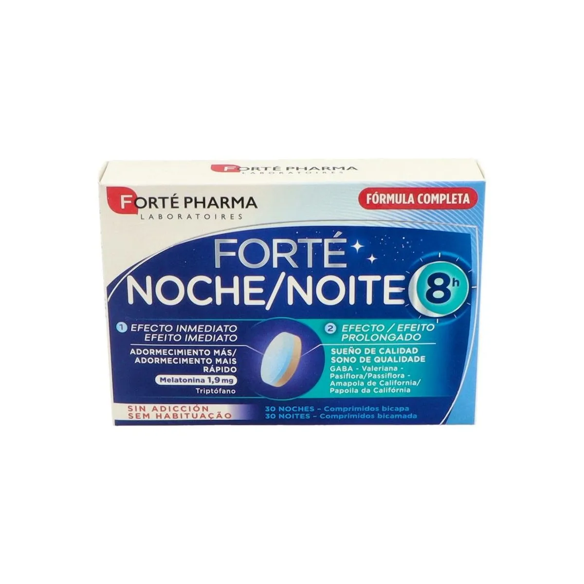 forte-noche-8-h-30-dias-1