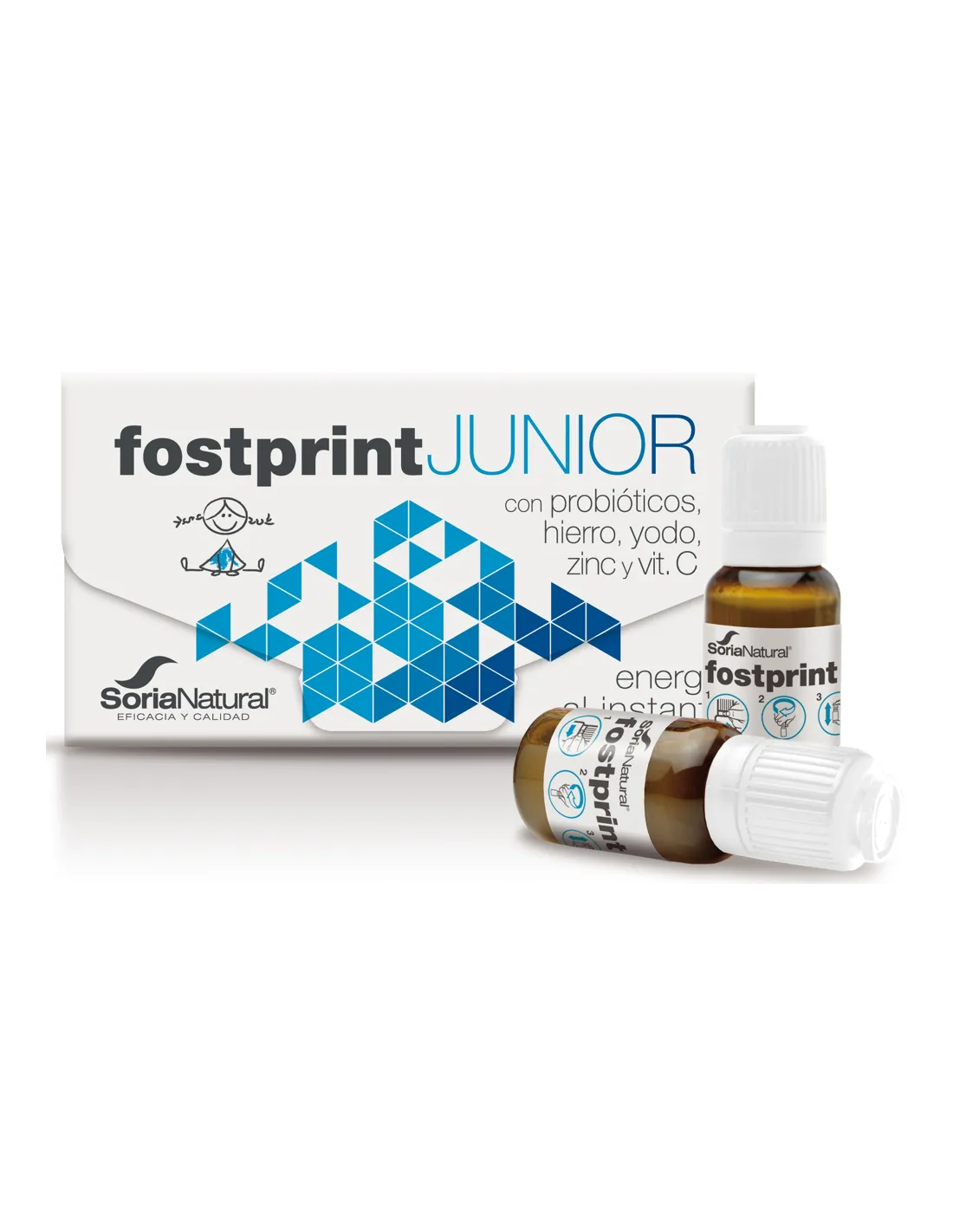 fost-print-junior-fresa-20viales-nueva-formula-de-soria-natural-1