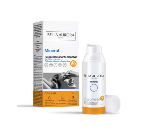 fotoprortector_mineral_spf_50_-1