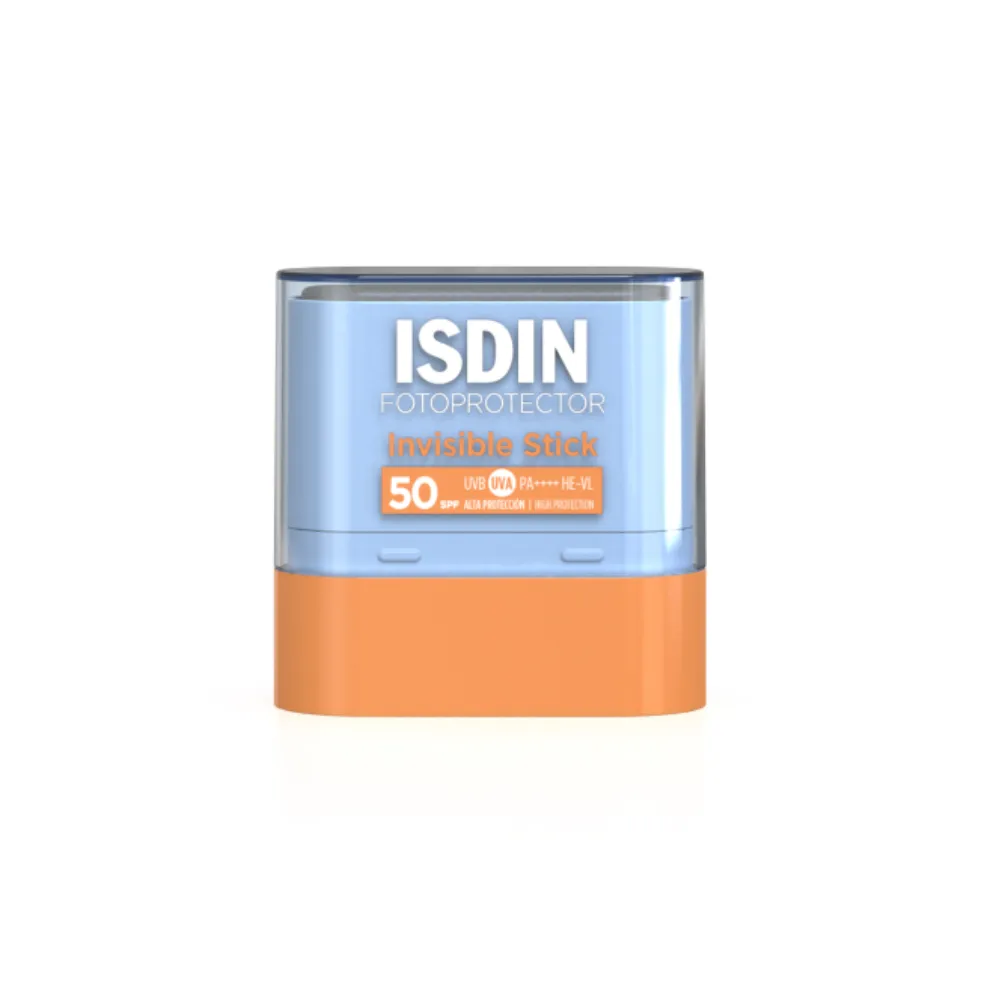 fotoprotector_invisible_stick_spf_50_10_g._-_isdin-1