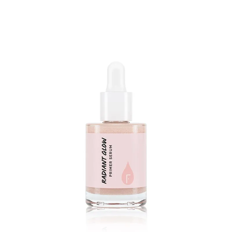 freshly-make-up-radiant-glow-serum-28ml-1